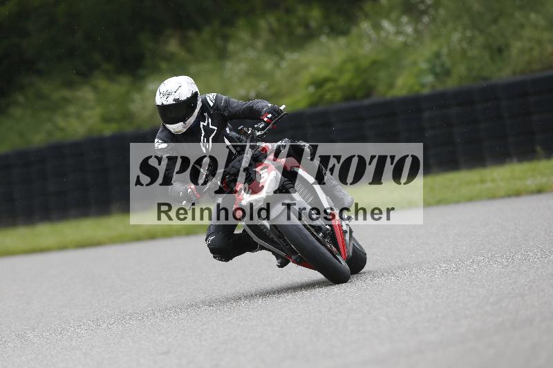 Archiv-2025/14 05.05.2025 Peter Studer have-fun ADR/Gruppe gelb/26